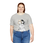 Chi and Tak T-Shirt