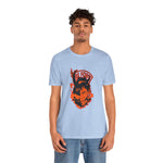 Shi T-Shirt