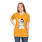 Chi and Tak T-Shirt