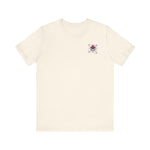 Custom Rob T-Shirt 2.0