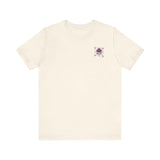 Custom Rob T-Shirt 2.0