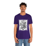 Shuffle T-Shirt