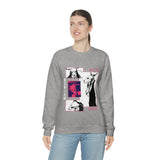 Eli Ainsw Crewneck Sweatshirt