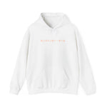 Henrie Hoodie