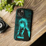 Muich Phone Case