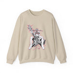 Har Haru Crewneck Sweatshirt