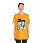 Chu Naka T-Shirt