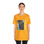 Zeni Agats T-Shirt