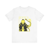 Copy of Marnie T-Shirt