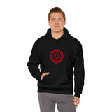 Aluc Hoodie