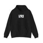 Ut Hoodie