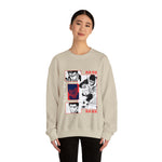 Sho Bar Crewneck Sweatshirt