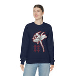 Emi Crewneck Sweatshirt