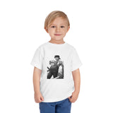 Zo and Chop Toddler T-Shirt