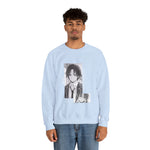 Kiyo Ayano Crewneck Sweatshirt