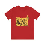 Rei Arat T-Shirt