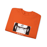 Ne Hyu Crewneck Sweatshirt