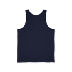 Kin Hak Tank Top