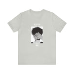 Yuu Anz T-Shirt