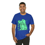 Fro T-Shirt