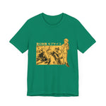 Rei Arat T-Shirt