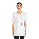 Custom Mik T-Shirt