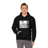 Tak Fuji Hoodie