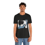 Fr T-Shirt