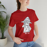 Megu T-Shirt