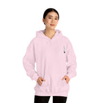 Sat Go Hoodie