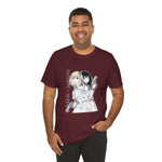 Chi and Tak T-Shirt