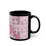 Sailor Mug