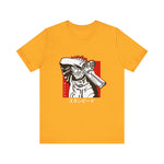 Va th Stamp T-Shirt