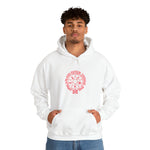 Aluc Hoodie