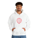 Aluc Hoodie