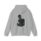 An-Spi Hoodie