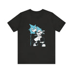 Star T-Shirt