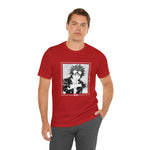 Its Min T-Shirt