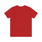 Gaj Red T-Shirt