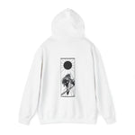 Custom Yorii Hoodie