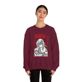 Ri Grem Crewneck Sweatshirt
