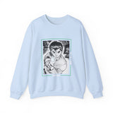 Yus Crewneck Sweatshirt