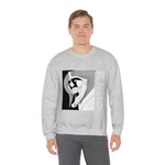 May Kurots Crewneck Sweatshirt