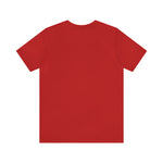 Isa Fos and Rac Gard T-Shirt