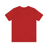 Isa Fos and Rac Gard T-Shirt