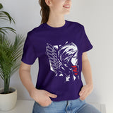 Custom Mik T-Shirt