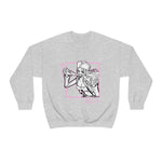 Jewe Bon Crewneck Sweatshirt