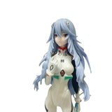 Re Aya (Long Hair) Figure