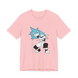 Star T-Shirt