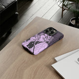 Shin Ko Phone Case